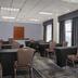 Sala d'estar