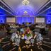Sala de banquets