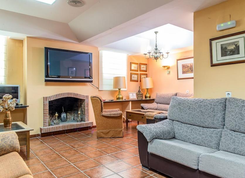 Sala Foto