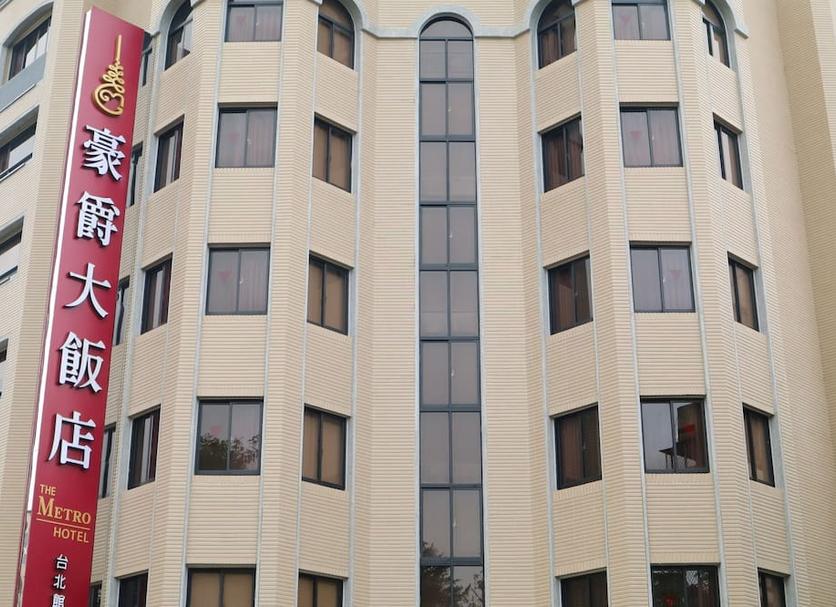 Edifici Foto