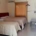 Habitació