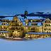 Edifici