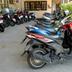 Altres