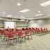 Sala de conferències