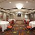 Sala de banquets