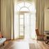 Serveis de l’habitació