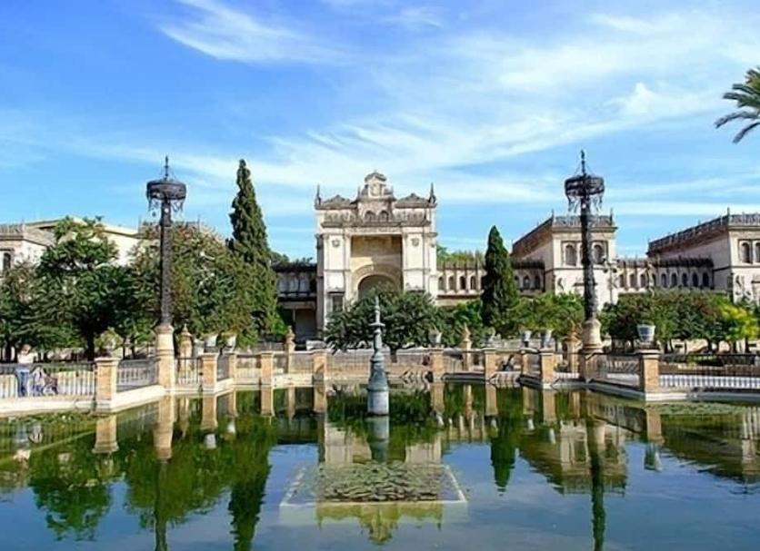 Altres Foto