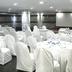 Sala de banquets