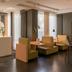 Servei de l'hotel