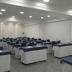 Sala de conferències
