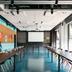 Sala de conferències