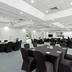 Sala de banquets
