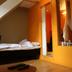 Habitació