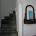 Escales