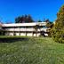 Edifici