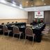 Sala de conferències
