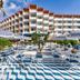 Servei de l'hotel