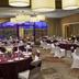 Sala de banquets