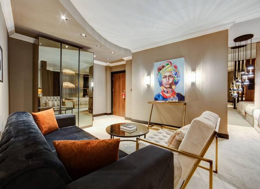Sala Foto