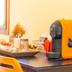 Serveis de l’habitació