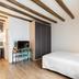 Habitació