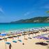 Platja