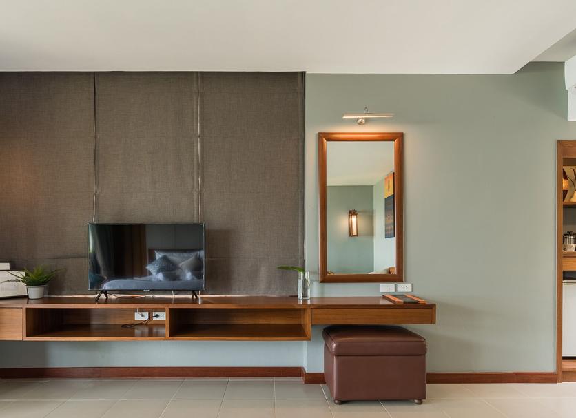 Serveis de l’habitació Foto