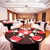 Sala de banquets