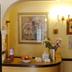 Serveis de l’habitació