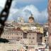 Edifici