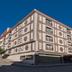 Edifici