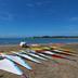 Platja