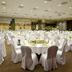 Sala de banquets