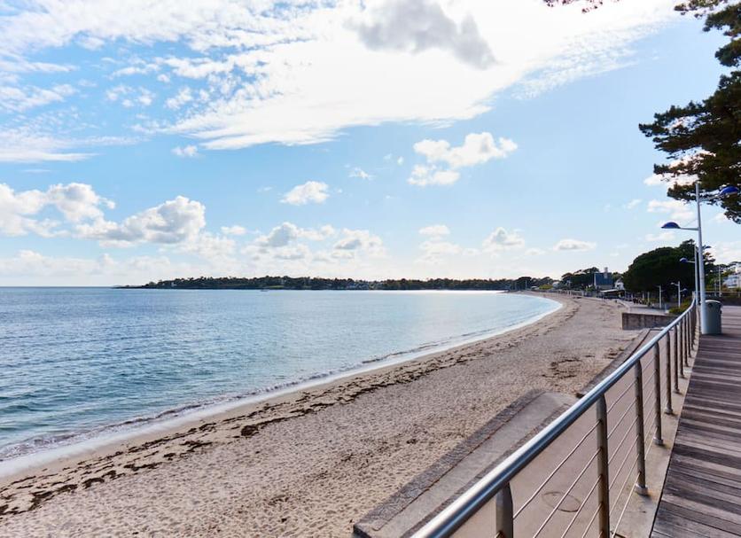 Platja Foto