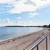 Platja