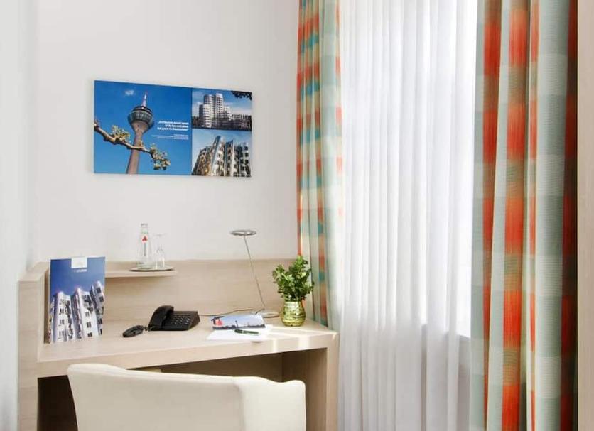 Serveis de l’habitació Foto