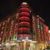 Edifici