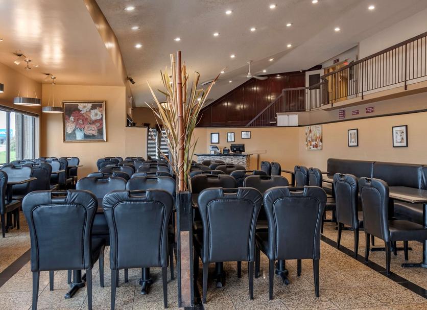 Sala de conferències Foto
