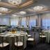 Sala de banquets