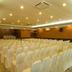 Sala de conferències