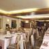 Sala de banquets