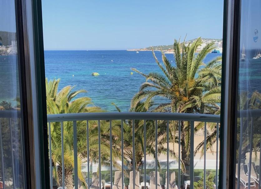 Balcó Foto