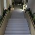 Escales