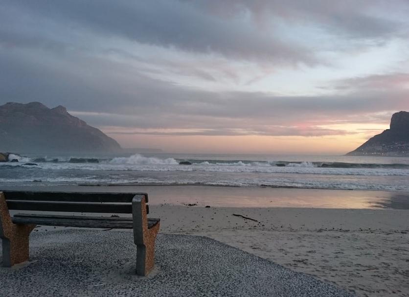 Platja Foto