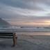 Platja