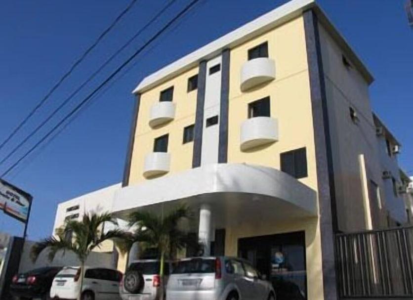 Edifici Foto