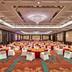 Sala de banquets