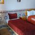 Habitació