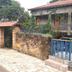 Vista exterior