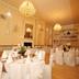 Sala de banquets
